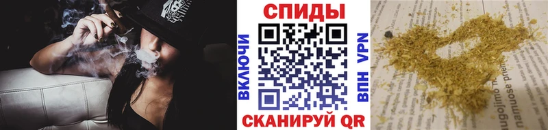 БУТИРАТ оксана кракен ССЫЛКА Белово дарнет шоп