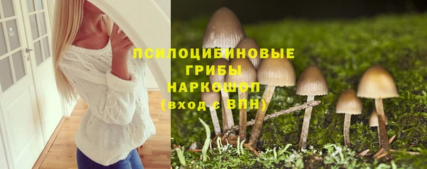 соль курить ск Алексин